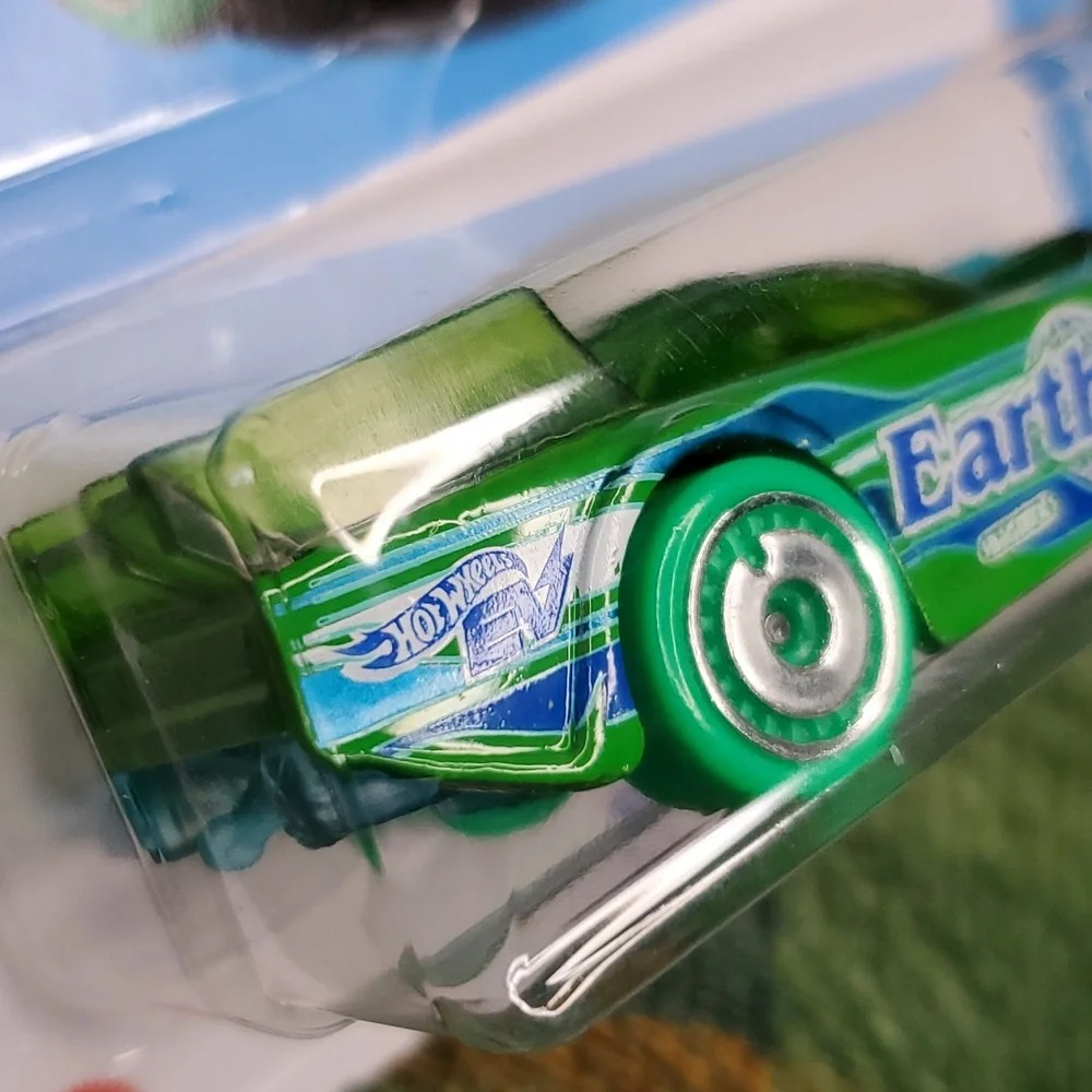 Hot Wheels‎